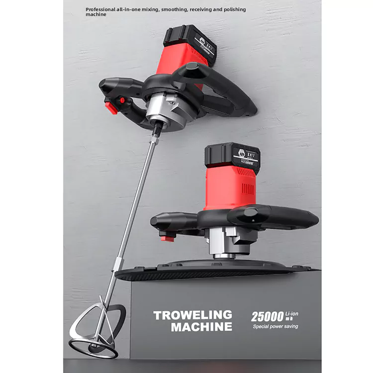 Skutečně využívá vaše firma IoT pro monitorování míchacích strojů v reálném čase?